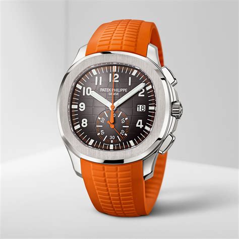 new patek philippe aquanaut price|patek philippe aquanaut chronograph price.